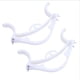 thumbnail image 3 of Gancho elástico de pared,Gancho elástico de pared para colgar globos,Ganchos utilitarios reutilizables para banderines de guirnaldas,Ganchos de esquina multiusos para colgar pancartas,Ganchos, 3 of 7