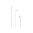 thumbnail image 2 of Open Box Apple EarPods 3.5 mm Headphone Plug, 2 of 4