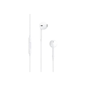 Apple AirPods 2 In-Ear Earbuds, White, Bluetooth, MV7N2AM/A-R