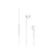 Apple EarPods 3.5 mm Headphone Plug
