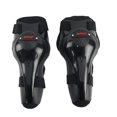 thumbnail image 3 of Rodilleras Y Coderas Articuladas Set Roda Negro Unitalla, 3 of 6