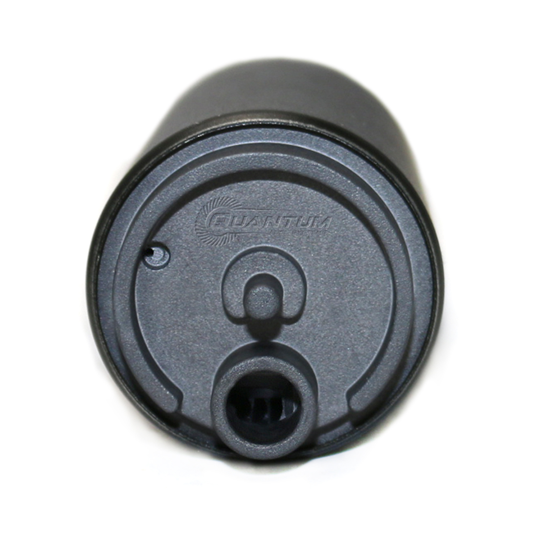 Quantum 255LPH Performance Fuel Pump for Kawasaki Ninja ZX-10R