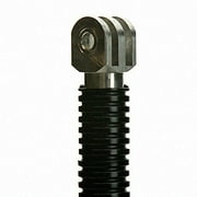 WASPcam Flex Rod for 20" Billet Aluminum Connecters, 5 mm