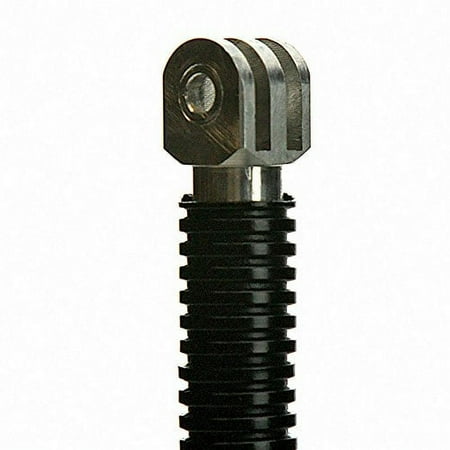 WASPcam Flex Rod for 20" Billet Aluminum Connecters, 5 mm