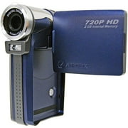 Aiptek Hi-speed Hd Flash Memory Camcorde