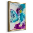 thumbnail image 2 of Dreaming I Premium Framed Print, in Gold, Black, or Silver - Ready to Hang, 2 of 9