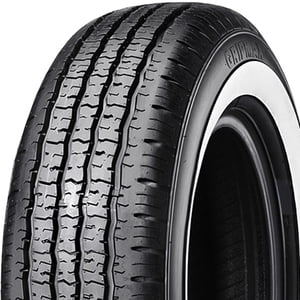 Gripmax MaxGrip Classic G/T 235/75R15 105H a/s All Season Tire Sansujyuku sansujyuku.com