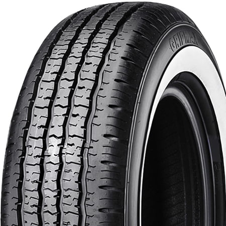 Tire Gripmax MaxGrip Classic G/T 215/75R14 102H AS A/S All Season Sansujyuku sansujyuku.com