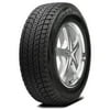 Bridgestone Blizzak DM-V1 235/75R16 109 R Tire
