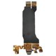 thumbnail image 1 of For Sony Xperia 5 III COMPATIBLE Charging Port Flex Cable, 1 of 4