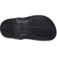 thumbnail image 3 of Crocs Clásicos Realtree Zuecos para Niños Talla 7, 3 of 6