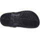 thumbnail image 3 of Crocs Clásicos Realtree Zuecos para Niños Talla 7, 3 of 6