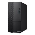 thumbnail image 3 of ASUS S500ME Desktop PC S500ME-D513, 3 of 4