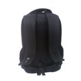 thumbnail image 5 of Mochila Porta laptop Suiza amplios compartimientos Golden Star original, 5 of 5
