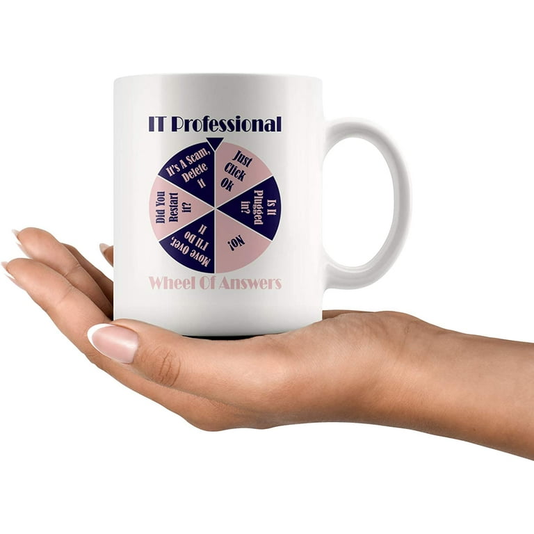 Thinking About Driving My Escalade Tea Coffee Ceramic Mug Office Work Cup