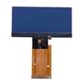 thumbnail image 4 of Écran d'Affichage LCD pour Voiture Mercedes W203 Classe C Instrument Cluster Réparation de Pixels, 4 of 7
