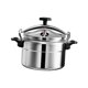 thumbnail image 5 of Ollas A Presión Utensilios De Cocina Olla Pequeña Profesional Para Sopa Para Cocina Hogar Familiar M M, 5 of 9