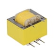 thumbnail image 3 of Isolation Power Converter, 220V To 12V  Module Output Short Circuit Protection 5 Pin  For Automotive Power, 3 of 8