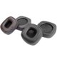 thumbnail image 4 of Pu Ear Pads Earmuffs Cushion For Marshall Major Iii 3 Headphone Brown, 4 of 5