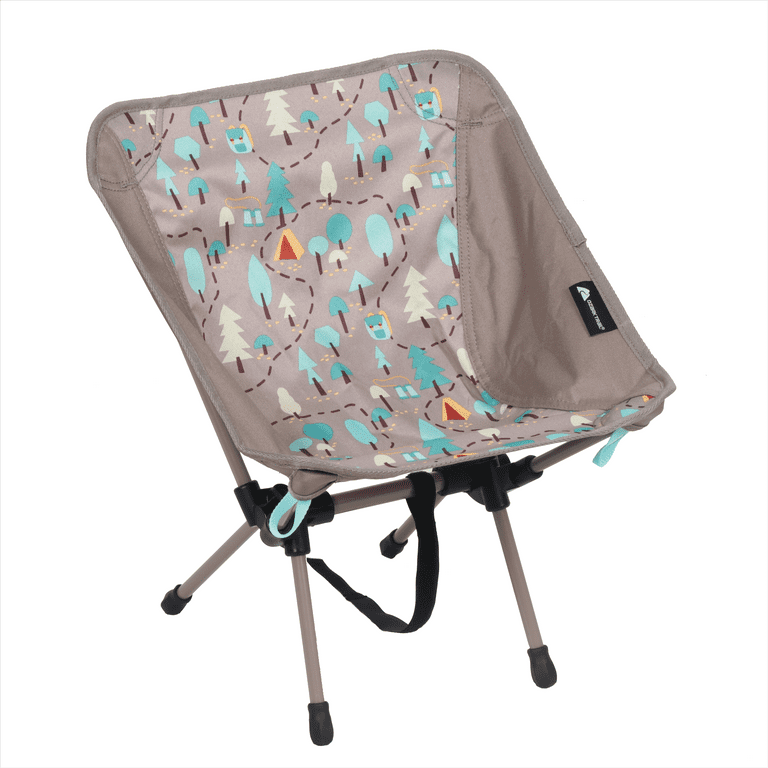 Flexlite Camp Chair Replacement Seat