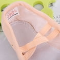 thumbnail image 4 of Ballet shoes, 4 of 8