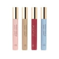 thumbnail image 3 of Sweet Tooth Travel Quatro Eau De Parfum Giftset, 3 of 4