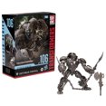 thumbnail image 3 of Transformers Studio Series Leader Transformers: Rise of the Beasts 106 Optimus Primal, 3 of 5