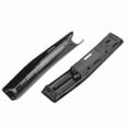 thumbnail image 3 of Replacement Soundbar Remote Control AH59-02758A -M360, 3 of 5