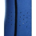thumbnail image 4 of Soporte Ajustable Para Rodilla Wilson Negro AW203, 4 of 4