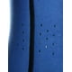 thumbnail image 4 of Soporte Ajustable Para Rodilla Wilson Negro AW203, 4 of 4