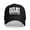Black, variant on Goat God Over All Things Men Women Sandwich Cap Classic Baseball Capunisex Adjustable Casquette Dad Hat