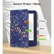 thumbnail image 5 of Funda de poliuretano ultraligera MoKo para Kindle 6 2024, 5 of 8