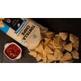 thumbnail image 5 of TacoMex Crunchy Corn Tortilla Chips, 12oz, 5 of 5