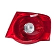 thumbnail image 1 of Calavera Bora 2005 A 2007 Volkswagen Ext Der S/Leds DEPO ., 1 of 4