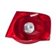 thumbnail image 1 of Calavera Bora 2005 A 2007 Volkswagen Ext Der S/Leds DEPO ., 1 of 4