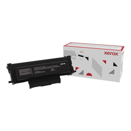 UPC: 0095205069006 | Xerox 006R04401 Black Extra High Capacity Toner Cartridge