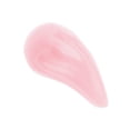 thumbnail image 2 of Calma Labial Gleam NEUTROGENA COSMETICS, 2 of 9