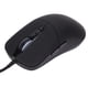thumbnail image 4 of Miouse Para Juegos De PC Con Cable, Mouse Mecánico Macro HD Gamer Compatible Con Efectos De Juego De Edición Personalizados, Mouse USB Ergonómico Para Juegos Con Efecto De Luz, 4 of 7