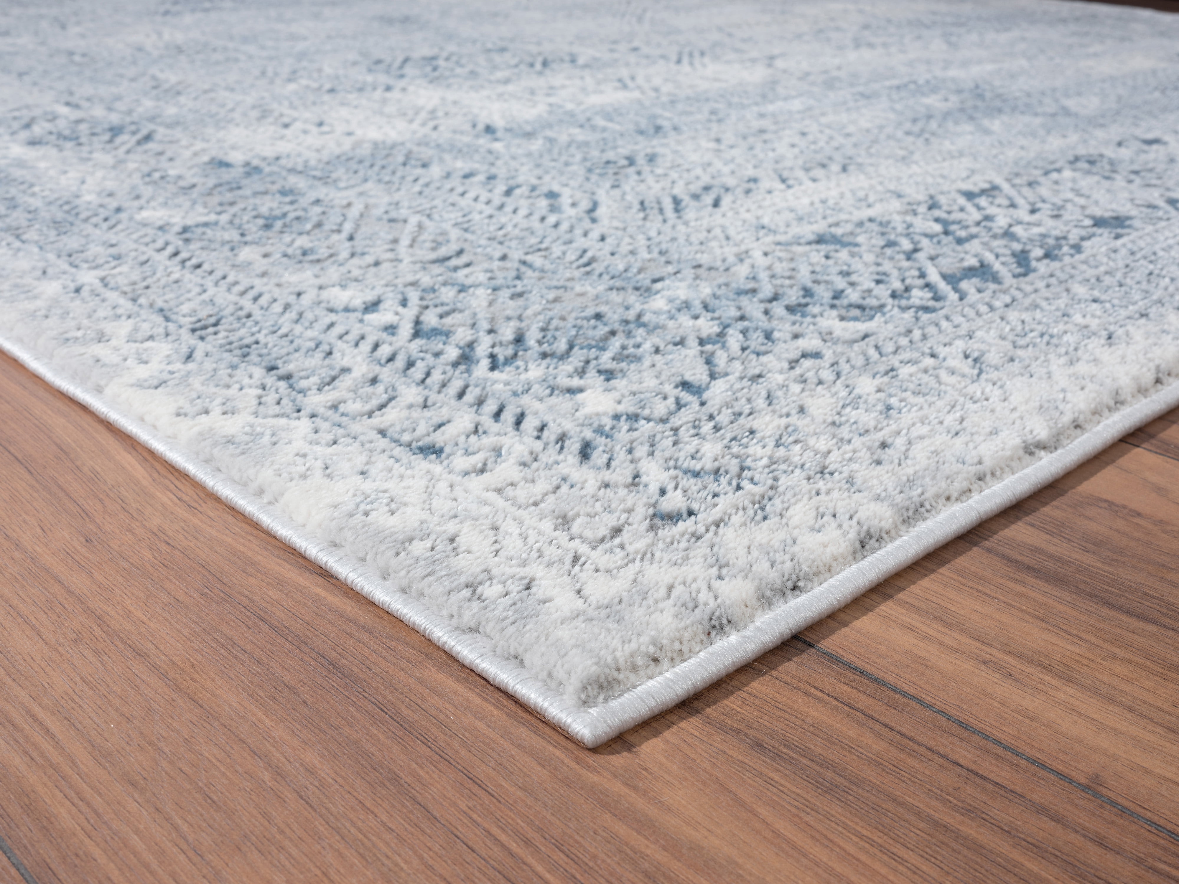 United Weavers Rushmore Kennedy Multi Area Rug or Runner
