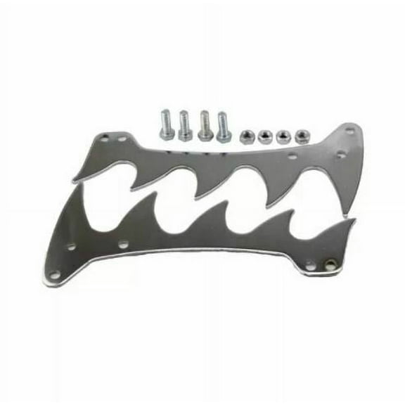 Stihl 070 090 Chainsaw Bumper Felling Dog Spike 1106 664 0510 Wagners