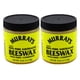 thumbnail image 4 of Rimmel Soft Kohl Delineador de Ojos Azul Denim, 4 of 4
