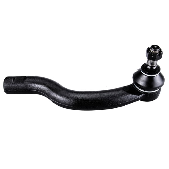 ECCPP Steering Part 1pc ES800054 - Tie Rod End for Lexus HS250h NX200t NX300 NX300h for Scion tC for Toyota Mirai RAV4