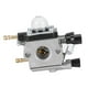thumbnail image 5 of Carburador Stihl para cortacésped BG45 BG46 BG55 BG65 BG85 SH55 SH85, accesorios de jardín, 5 of 10