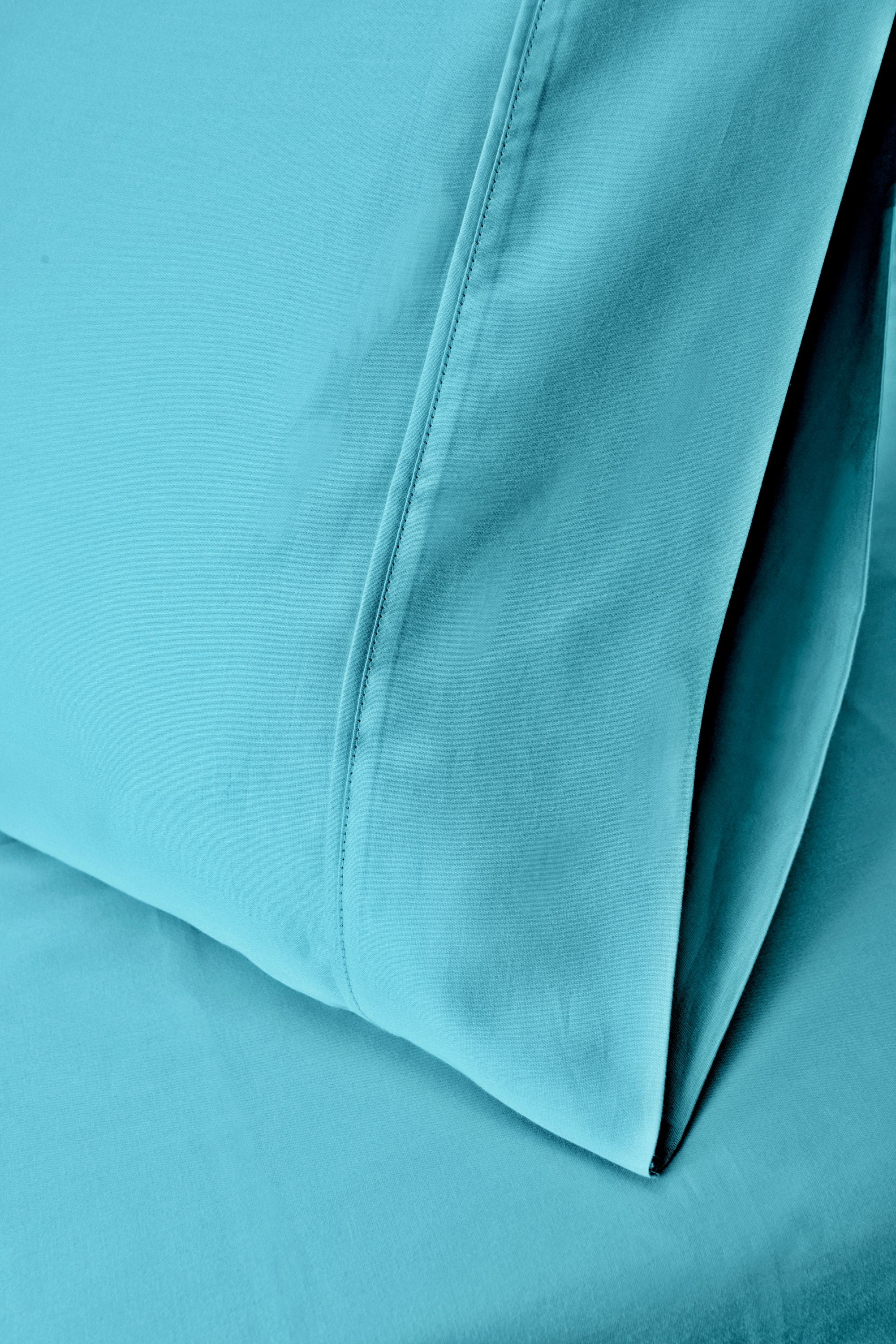 Impressions Rochelle Egyptian Cotton Deep Pocket Sheet Set