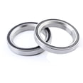 thumbnail image 3 of 2Pcs Repair Headset Beas Bike Part Mountain Cycling Accessories Headset Bea, 3 of 9