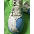 thumbnail image 3 of Ni - ke Ni - ke Size 10 FV 3928–101 Jordan Basketball Shoes?, 3 of 5