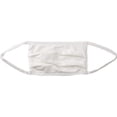 thumbnail image 4 of Hanes Face Mask, Pack of 10, 4 of 8