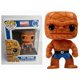 thumbnail image 4 of 2025 FUNKO POP THE THING #09 Figuras de acción de vinilo limitadas Coleccionables Colección exclusiva Modelo Juguetes para niños Regalo de cumpleaños, 4 of 5