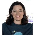 thumbnail image 2 of Laura Michelle Kelly At A Public Appearance For 106.7 Lite Fm���S Broadway In Bryant Park 2015 Bryant Park New York Ny, 2 of 2