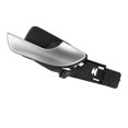 thumbnail image 1 of Front Right Drivers Side O/s Inner Door Handle For Alfa Romeo Giulietta, 1 of 5